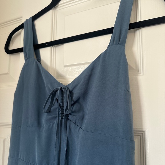 NWT Abercrombie dress small - Picture 2 of 7